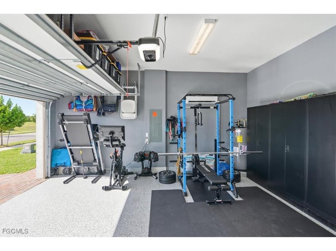 5347 Nevola Avenue Ave Maria FL 34142 2025020063 image41