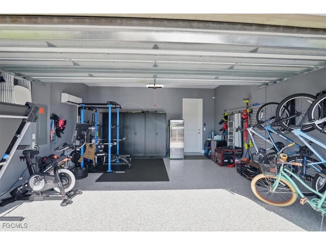 5347 Nevola Avenue Ave Maria FL 34142 2025020063 image42