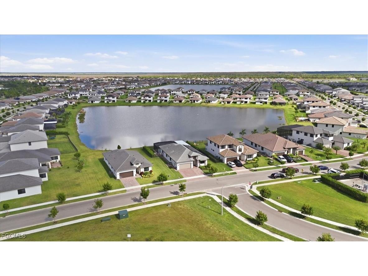 5347 Nevola Avenue Ave Maria FL 34142 2025020063 image43