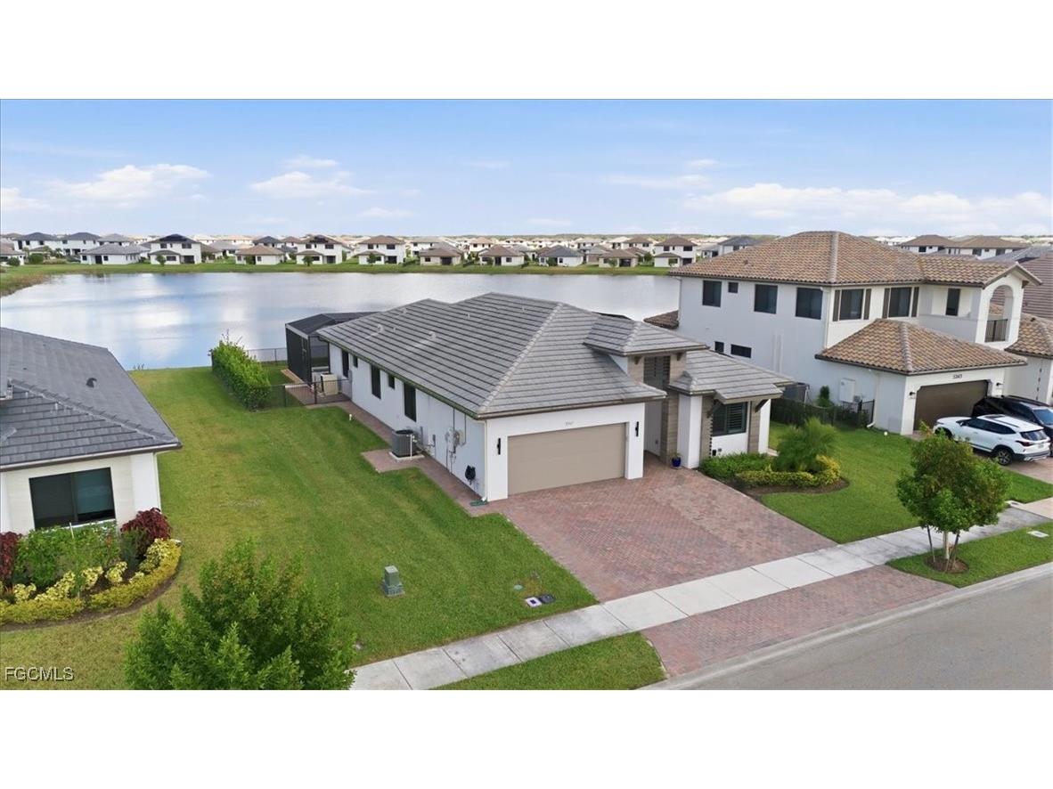 5347 Nevola Avenue Ave Maria FL 34142 2025020063 image44