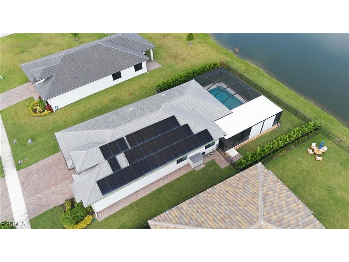 5347 Nevola Avenue Ave Maria FL 34142 2025020063 image45