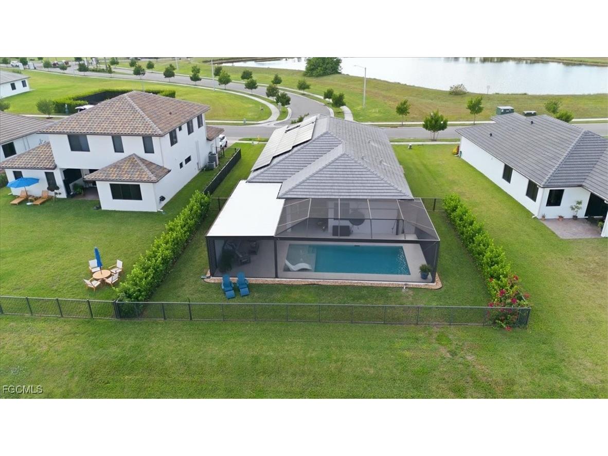 5347 Nevola Avenue Ave Maria FL 34142 2025020063 image46