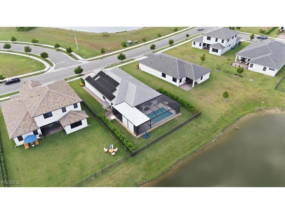 5347 Nevola Avenue Ave Maria FL 34142 2025020063 image47