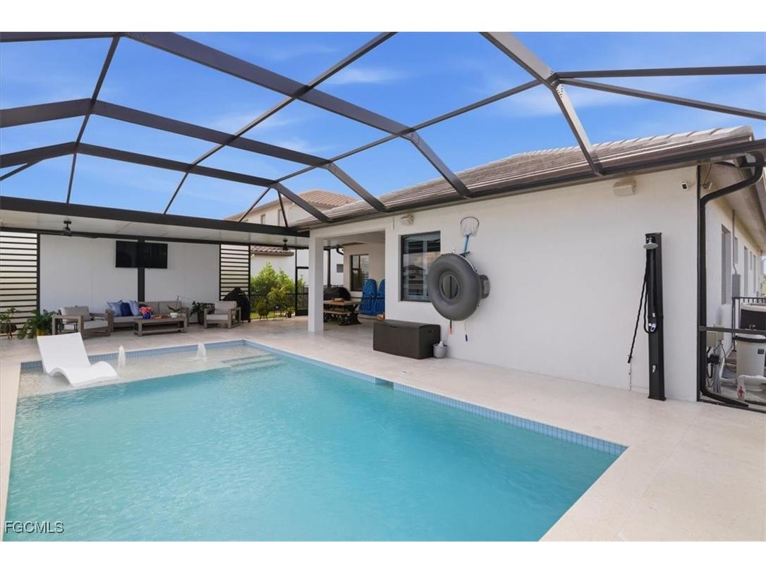 5347 Nevola Avenue Ave Maria FL 34142 2025020063 image48