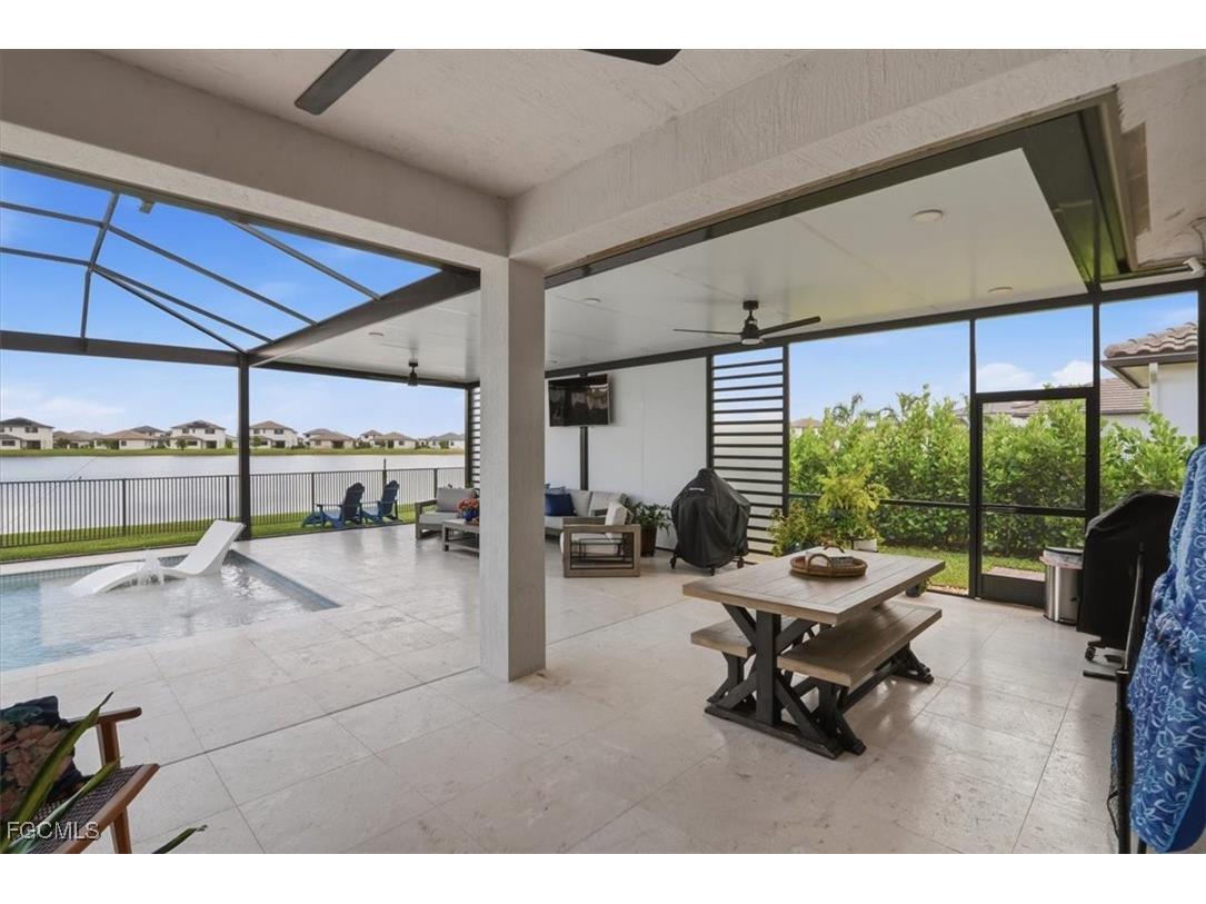 5347 Nevola Avenue Ave Maria FL 34142 2025020063 image49