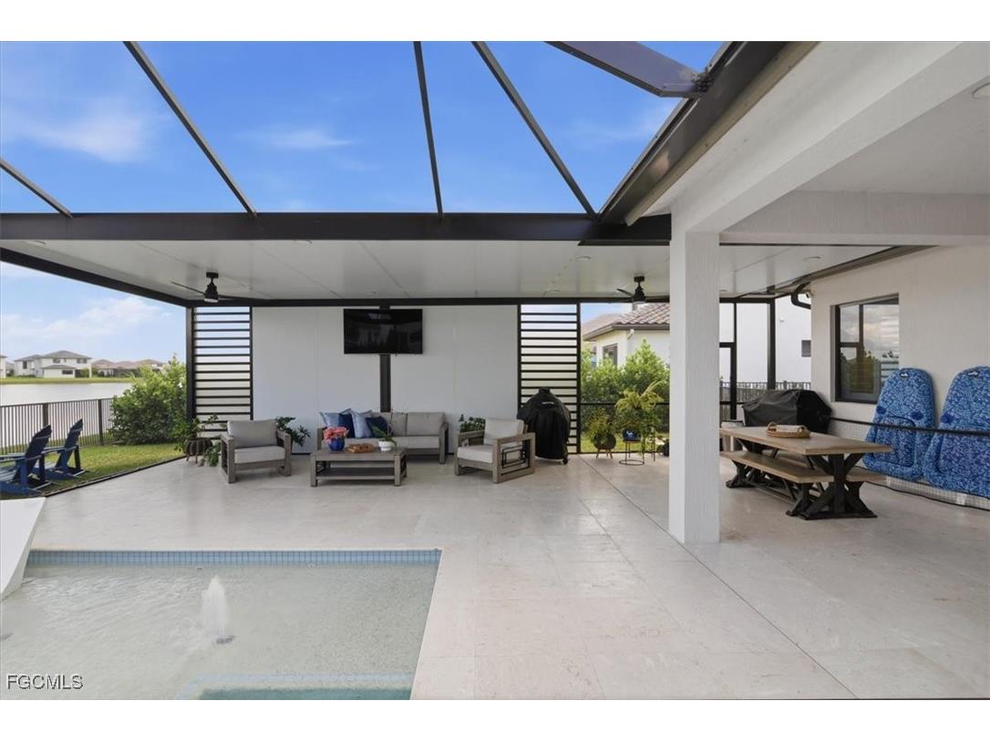 5347 Nevola Avenue Ave Maria FL 34142 2025020063 image5