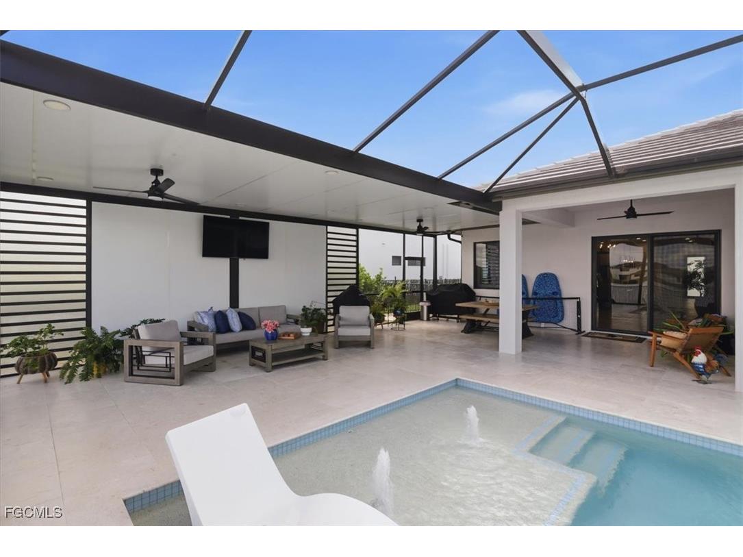 5347 Nevola Avenue Ave Maria FL 34142 2025020063 image50