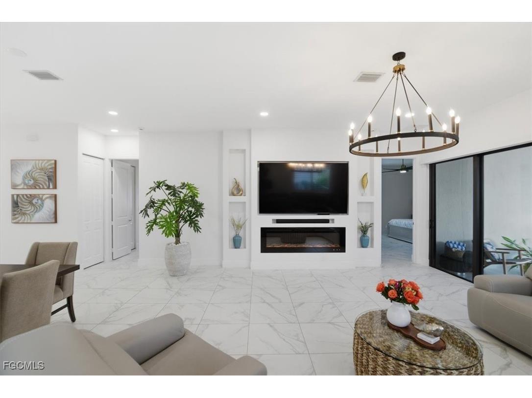 5347 Nevola Avenue Ave Maria FL 34142 2025020063 image6