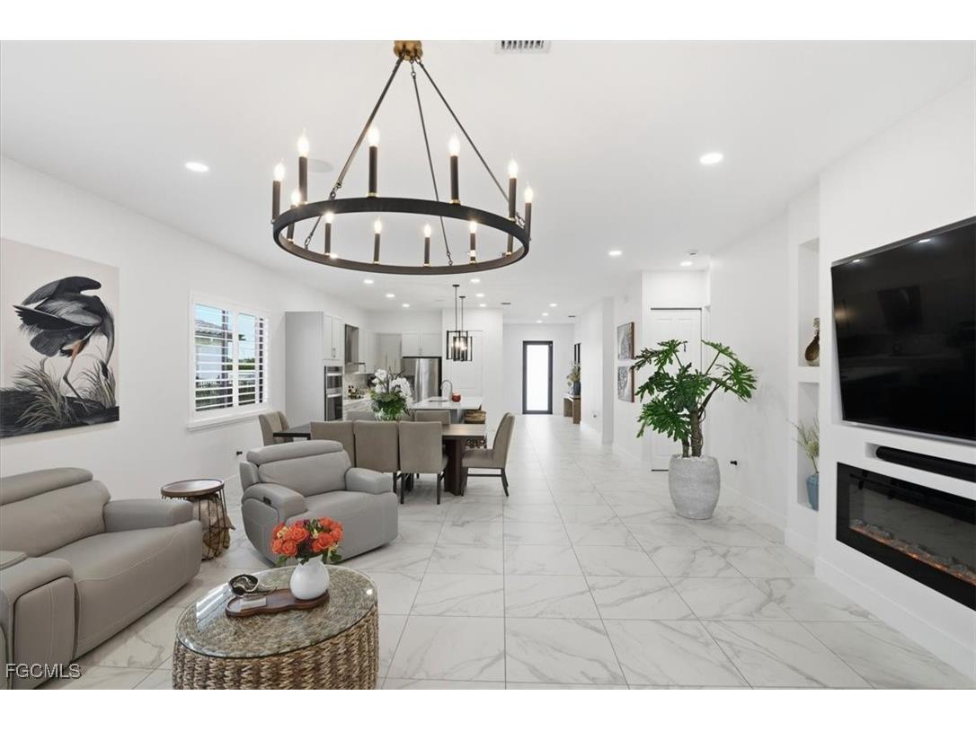 5347 Nevola Avenue Ave Maria FL 34142 2025020063 image7