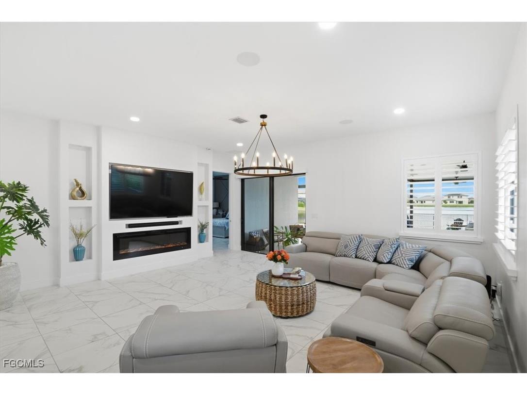 5347 Nevola Avenue Ave Maria FL 34142 2025020063 image8