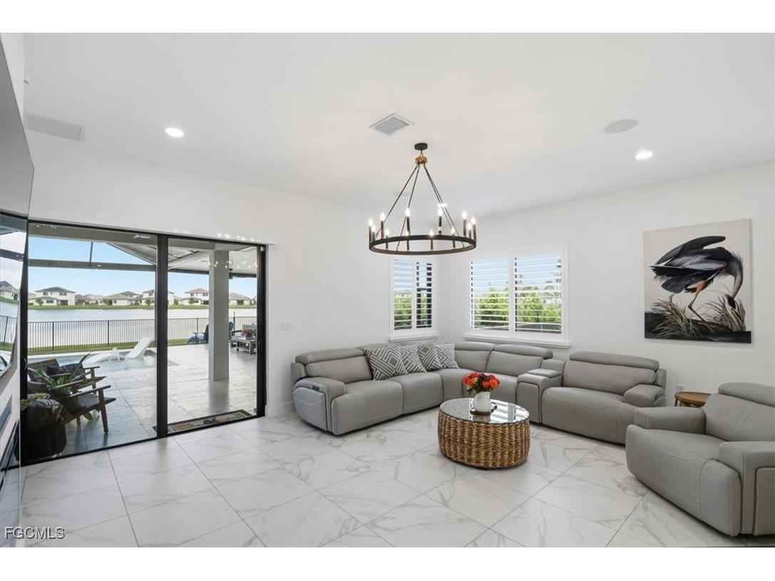 5347 Nevola Avenue Ave Maria FL 34142 2025020063 image9