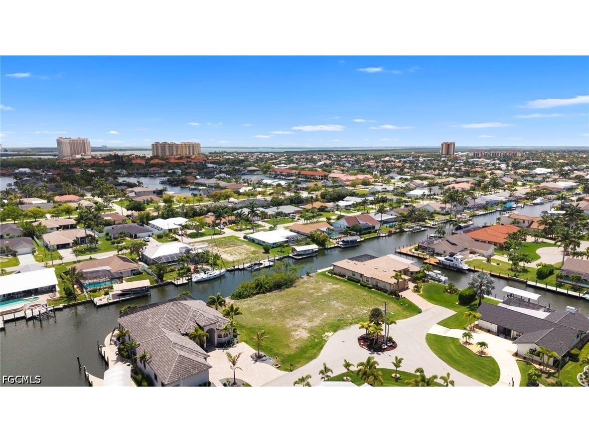 5347 SW 11th Avenue Cape Coral FL 33914 2026020406 image10