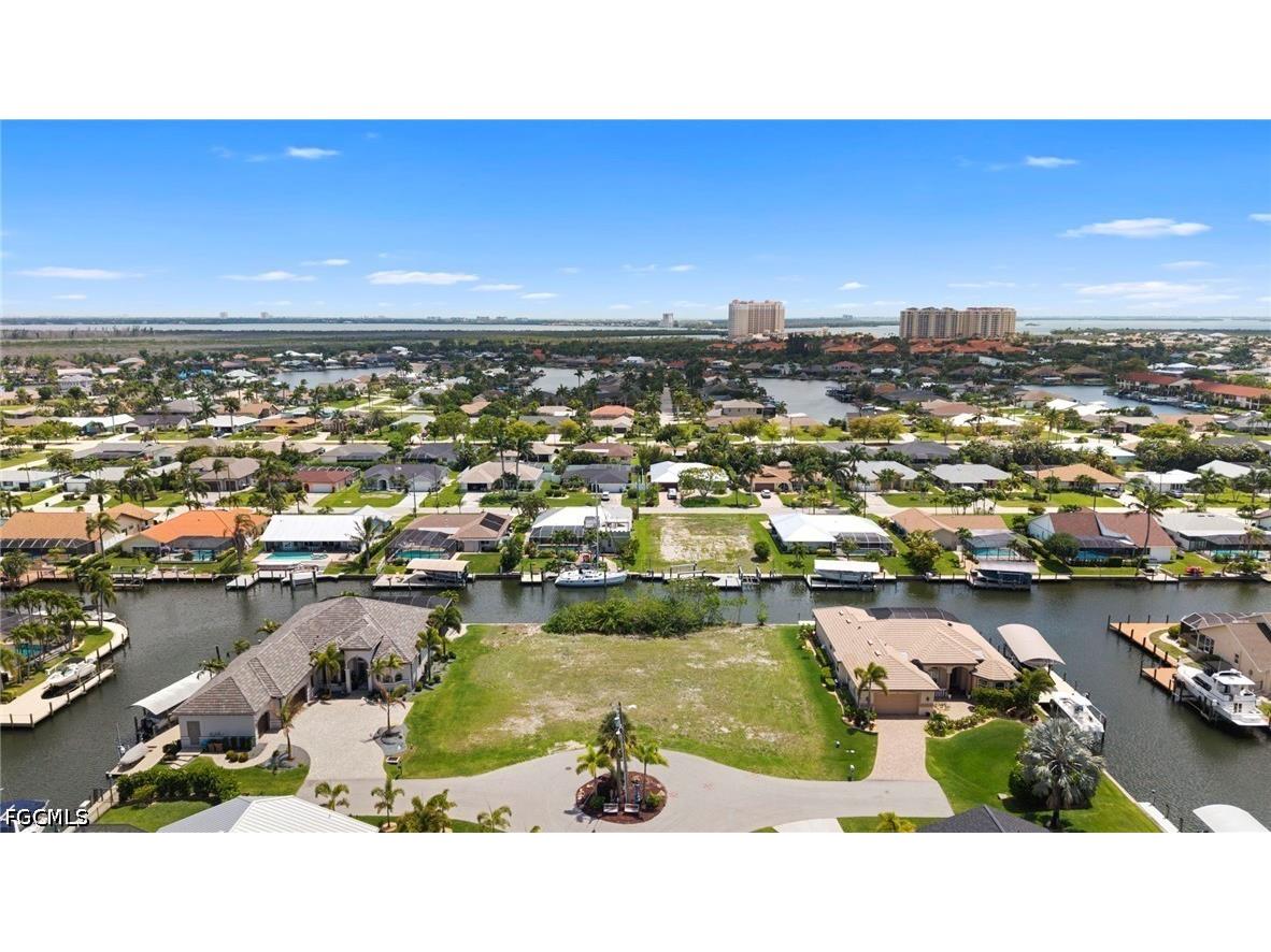 5347 SW 11th Avenue Cape Coral FL 33914 2026020406 image11