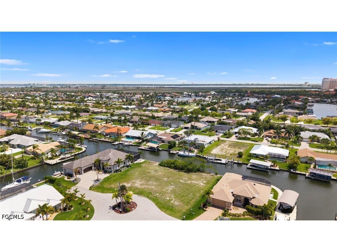 5347 SW 11th Avenue Cape Coral FL 33914 2026020406 image12