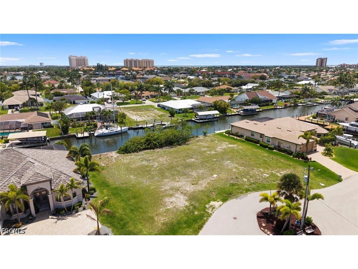 5347 SW 11th Avenue Cape Coral FL 33914 2026020406 image2