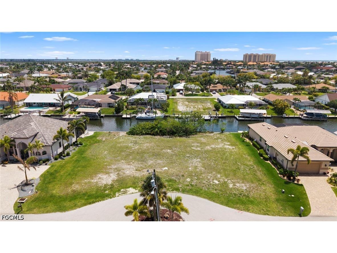 5347 SW 11th Avenue Cape Coral FL 33914 2026020406 image3