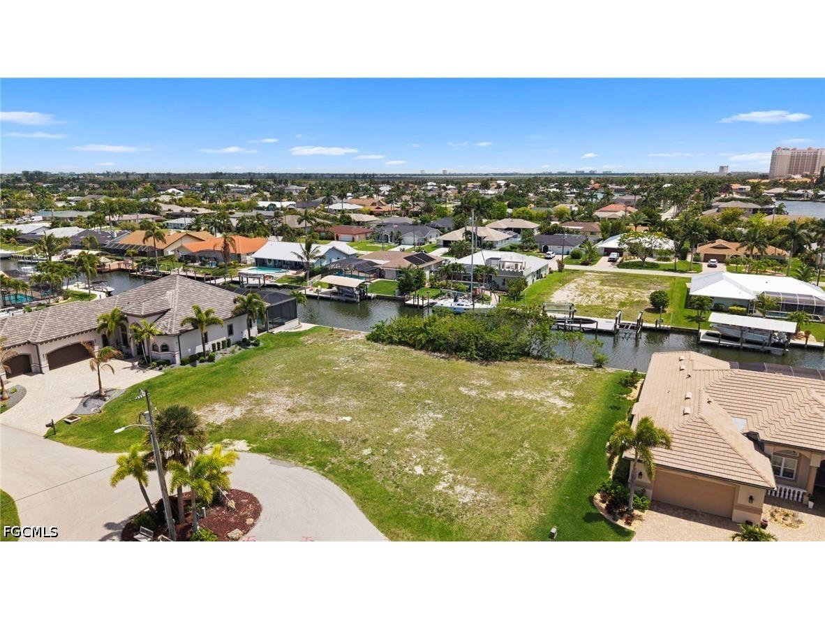 5347 SW 11th Avenue Cape Coral FL 33914 2026020406 image4