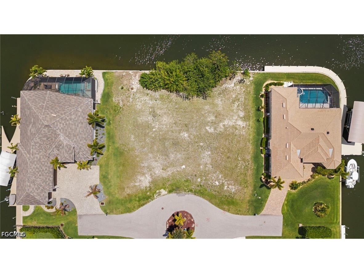 5347 SW 11th Avenue Cape Coral FL 33914 2026020406 image5
