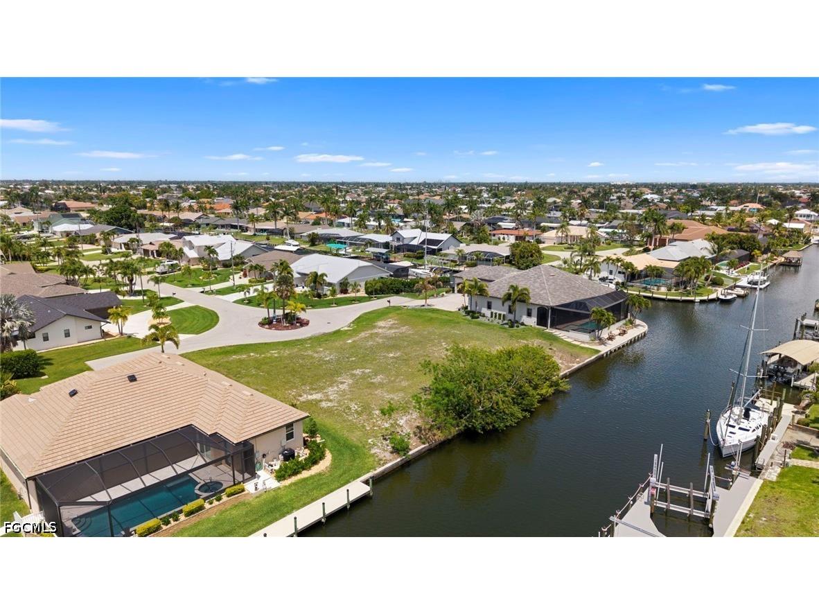 5347 SW 11th Avenue Cape Coral FL 33914 2026020406 image6