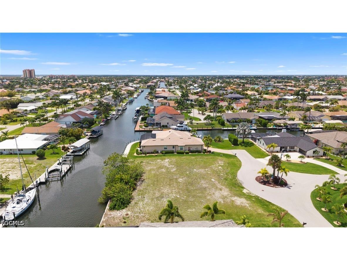 5347 SW 11th Avenue Cape Coral FL 33914 2026020406 image8