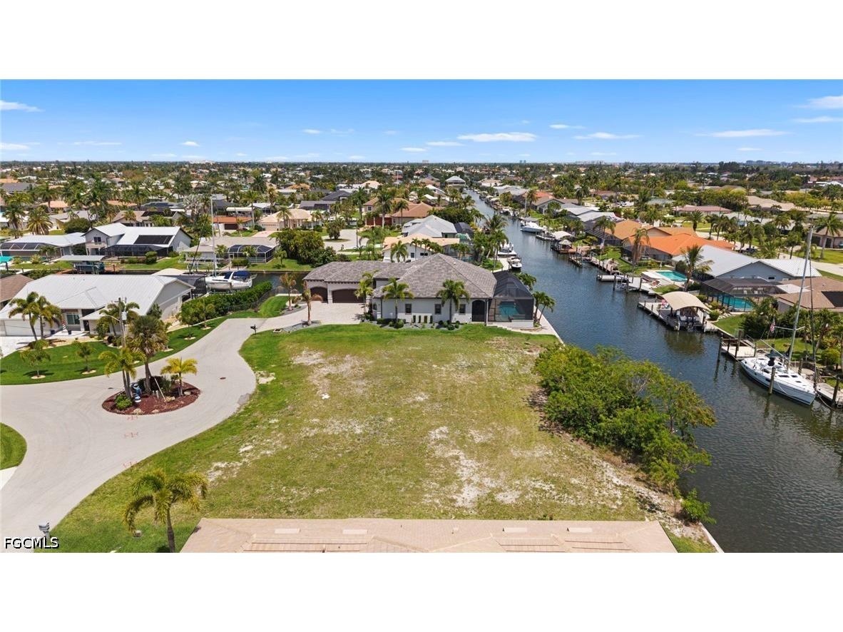 5347 SW 11th Avenue Cape Coral FL 33914 2026020406 image9