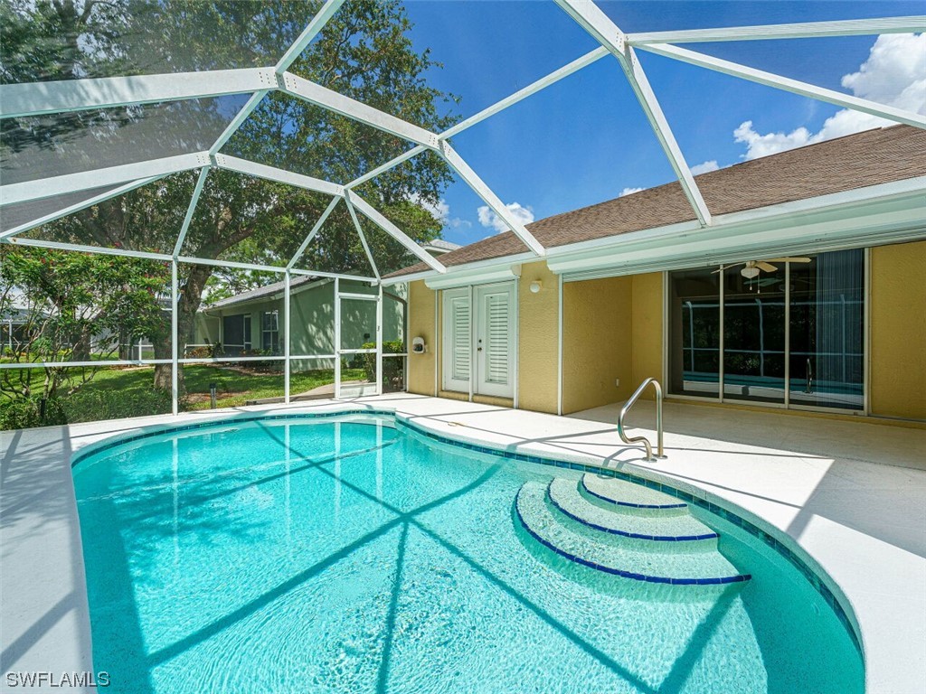 5347 Whitten Drive #88 Naples FL 34104 223060165 image1