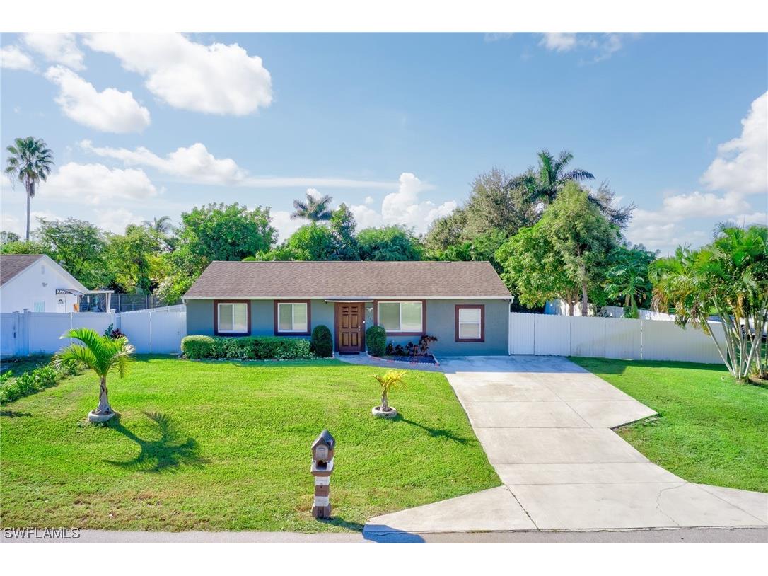 5348 17th Avenue SW Naples FL 34116 223083478 image1