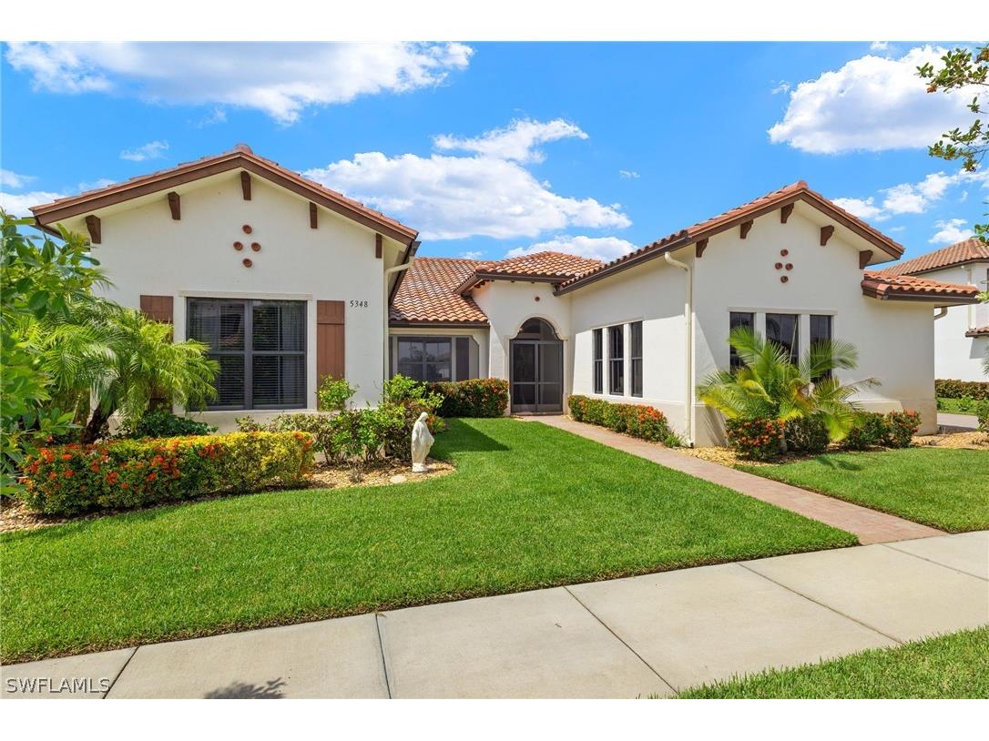 5348 Chandler Way Ave Maria FL 34142 224058891 image1