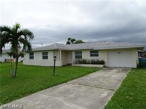 5348 Coral Avenue Cape Coral FL 33904 223023877 image1