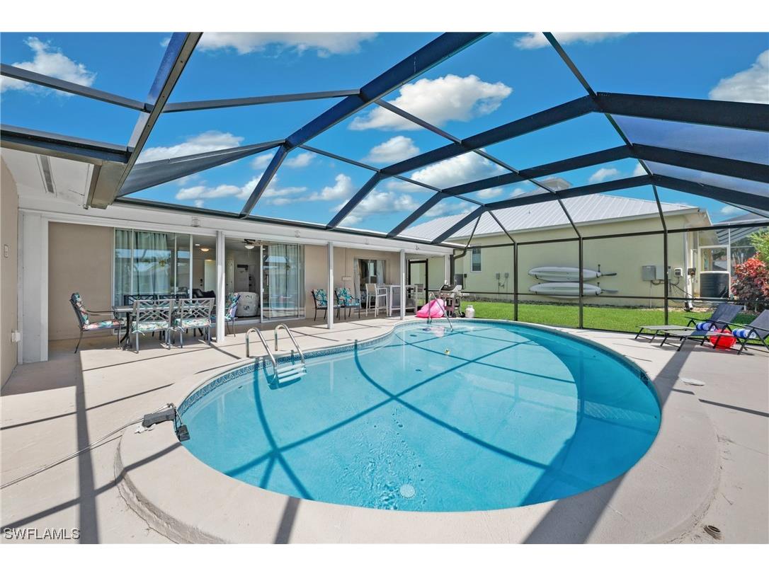 5348 Cortez Court Cape Coral FL 33904 224012337 image1