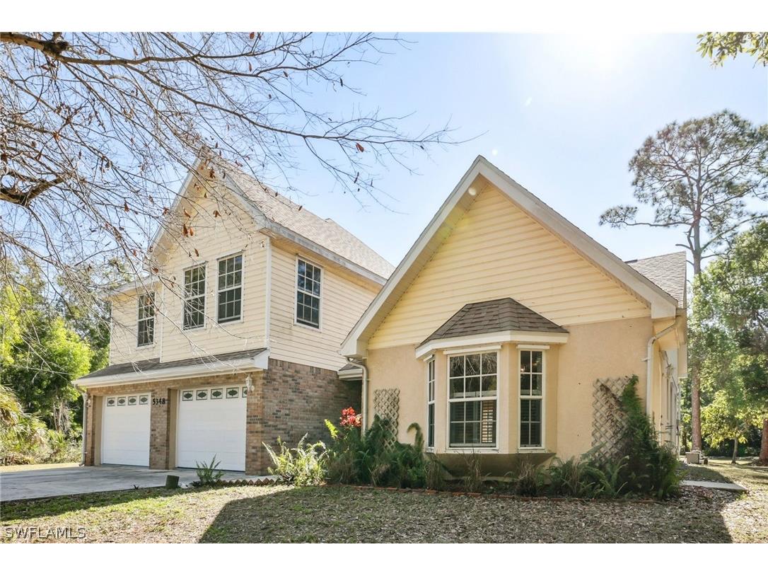 5348 Cypress Lane Naples FL 34113 226006847 image1