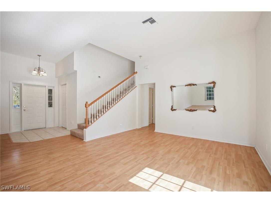 5348 Cypress Lane Naples FL 34113 226006847 image10