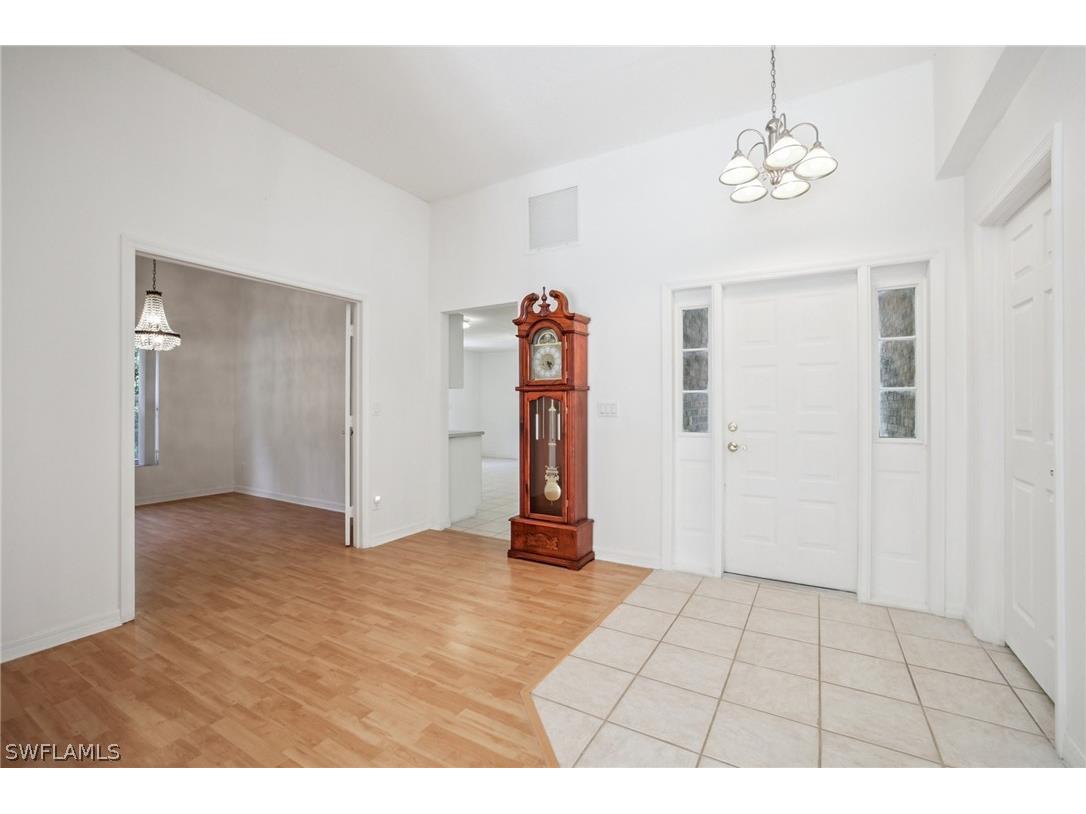 5348 Cypress Lane Naples FL 34113 226006847 image11
