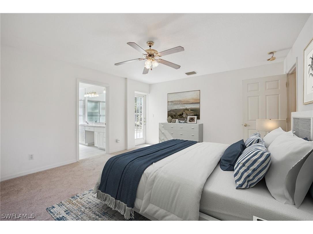 5348 Cypress Lane Naples FL 34113 226006847 image12