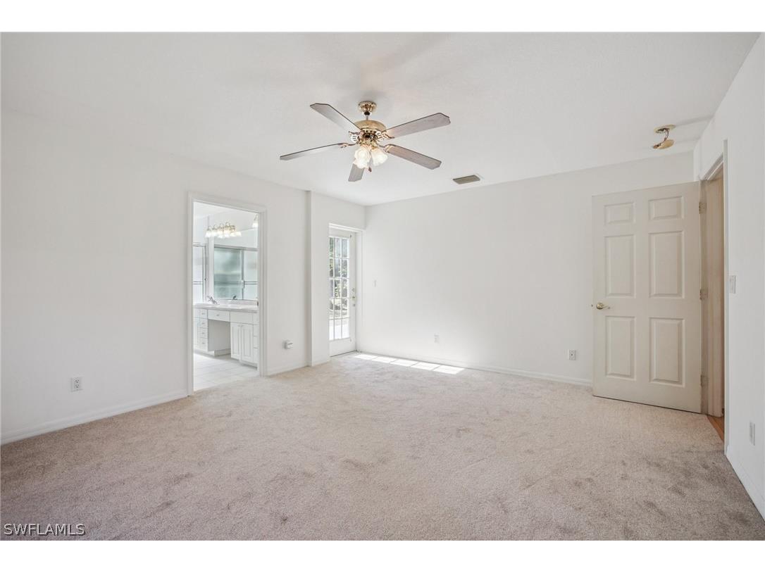 5348 Cypress Lane Naples FL 34113 226006847 image13