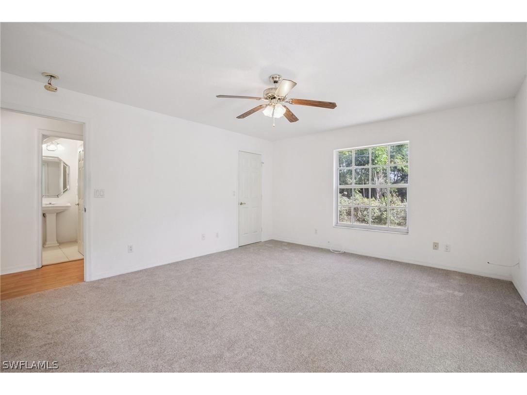 5348 Cypress Lane Naples FL 34113 226006847 image14