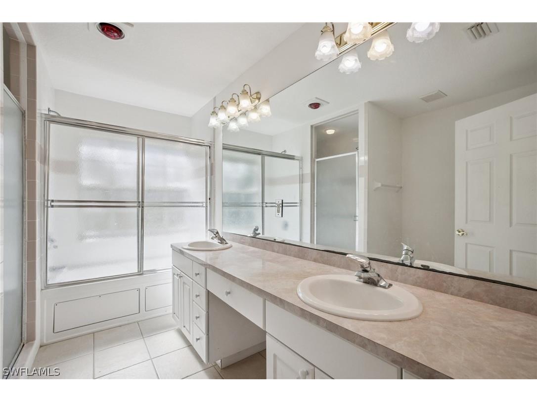 5348 Cypress Lane Naples FL 34113 226006847 image15