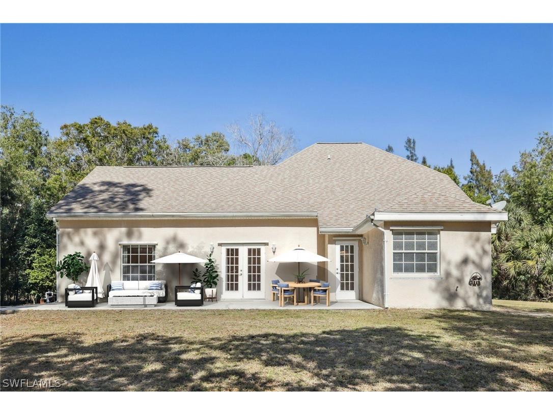 5348 Cypress Lane Naples FL 34113 226006847 image17