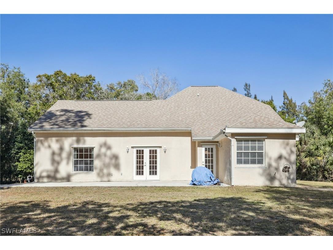 5348 Cypress Lane Naples FL 34113 226006847 image18