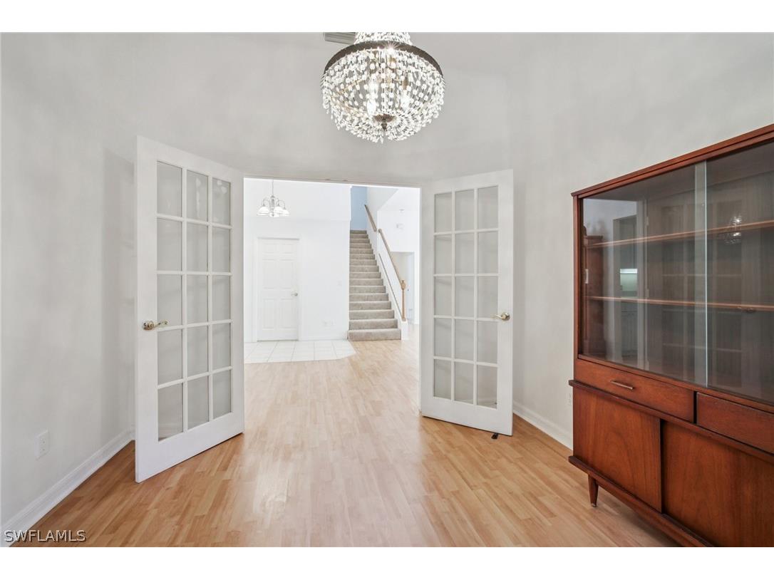 5348 Cypress Lane Naples FL 34113 226006847 image19
