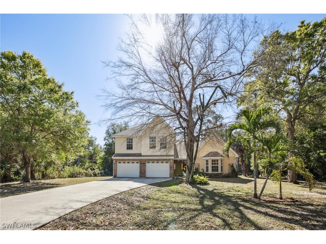 5348 Cypress Lane Naples FL 34113 226006847 image2