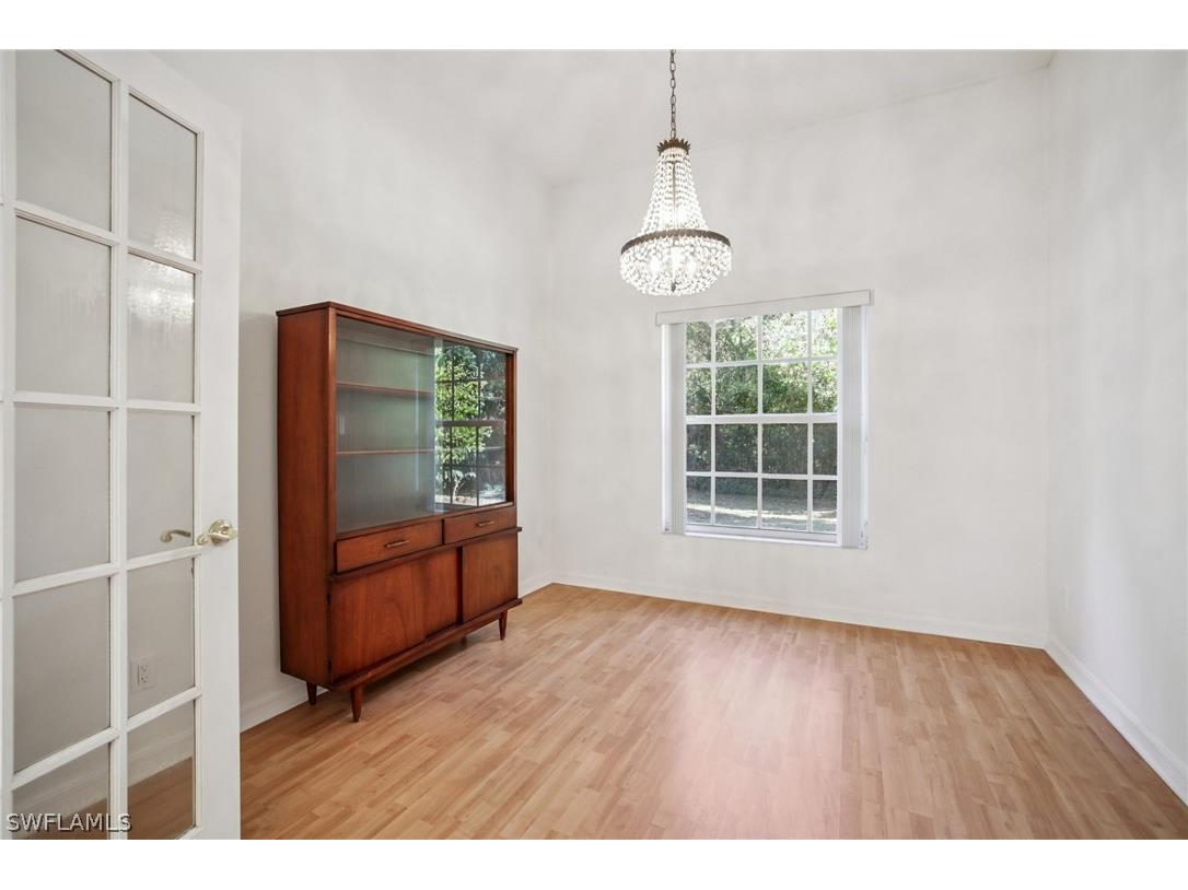 5348 Cypress Lane Naples FL 34113 226006847 image20