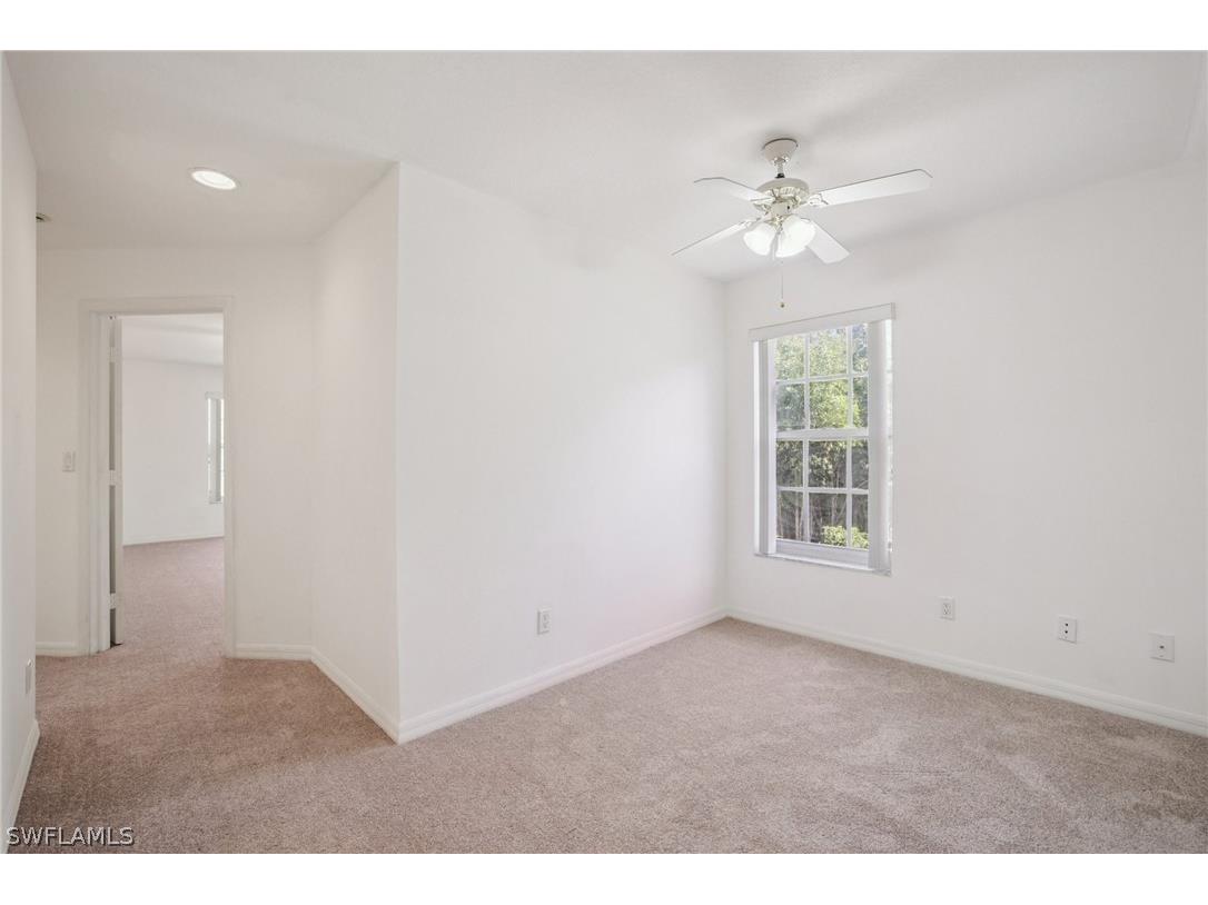 5348 Cypress Lane Naples FL 34113 226006847 image21