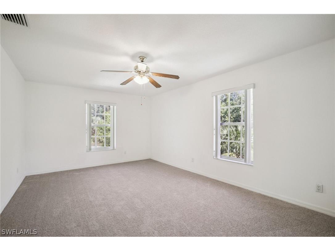 5348 Cypress Lane Naples FL 34113 226006847 image22