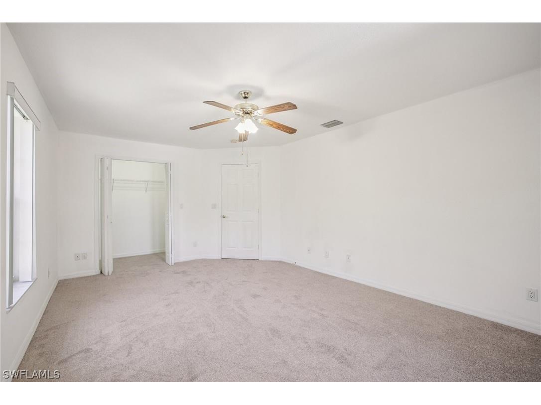 5348 Cypress Lane Naples FL 34113 226006847 image23