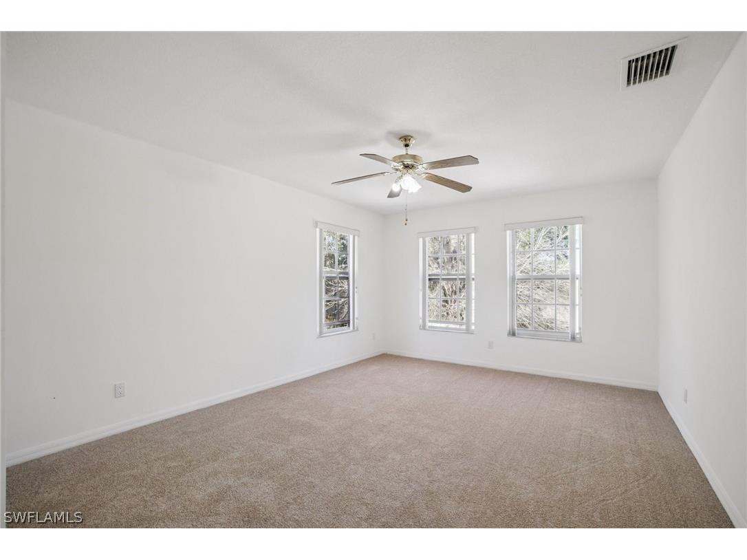5348 Cypress Lane Naples FL 34113 226006847 image24