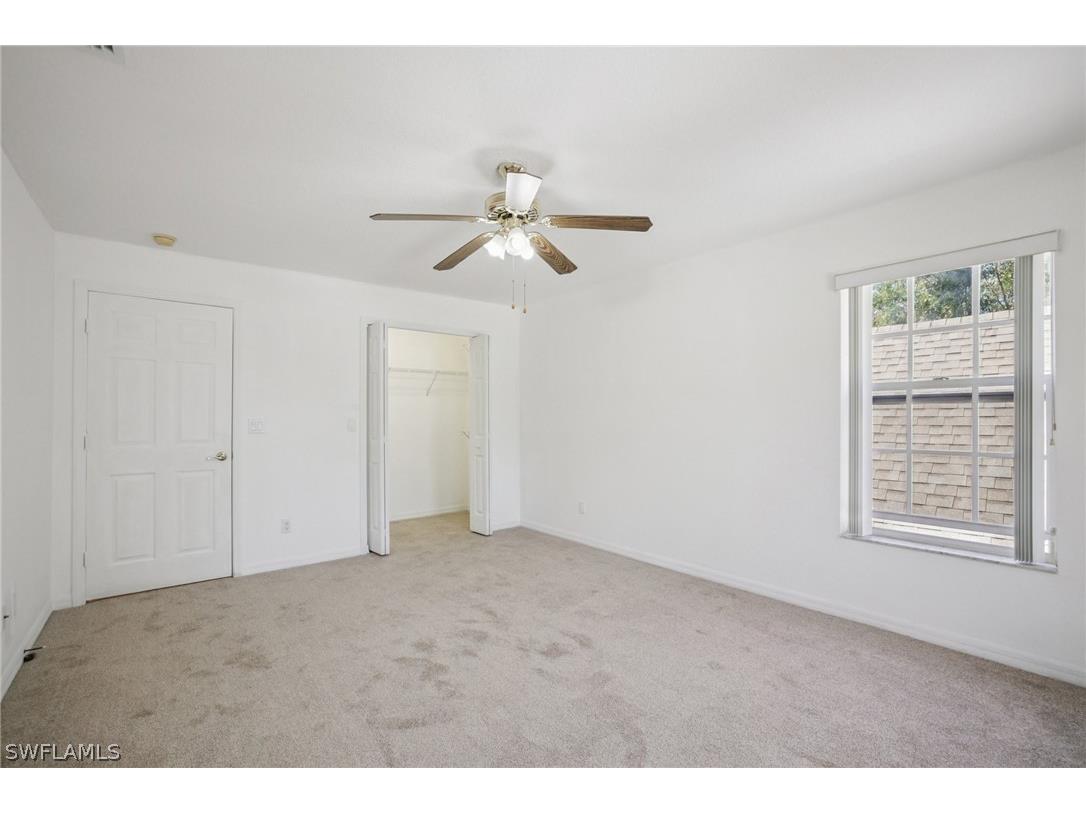 5348 Cypress Lane Naples FL 34113 226006847 image25