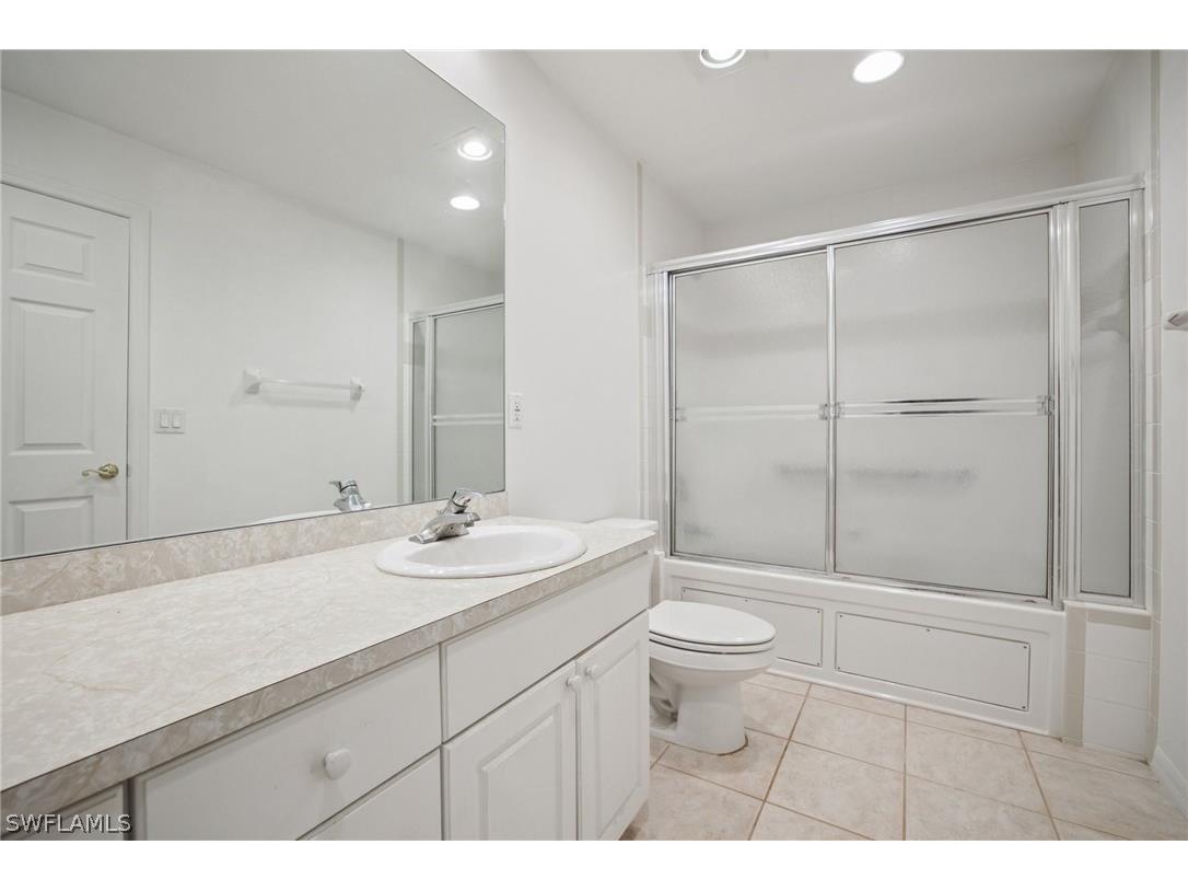 5348 Cypress Lane Naples FL 34113 226006847 image26