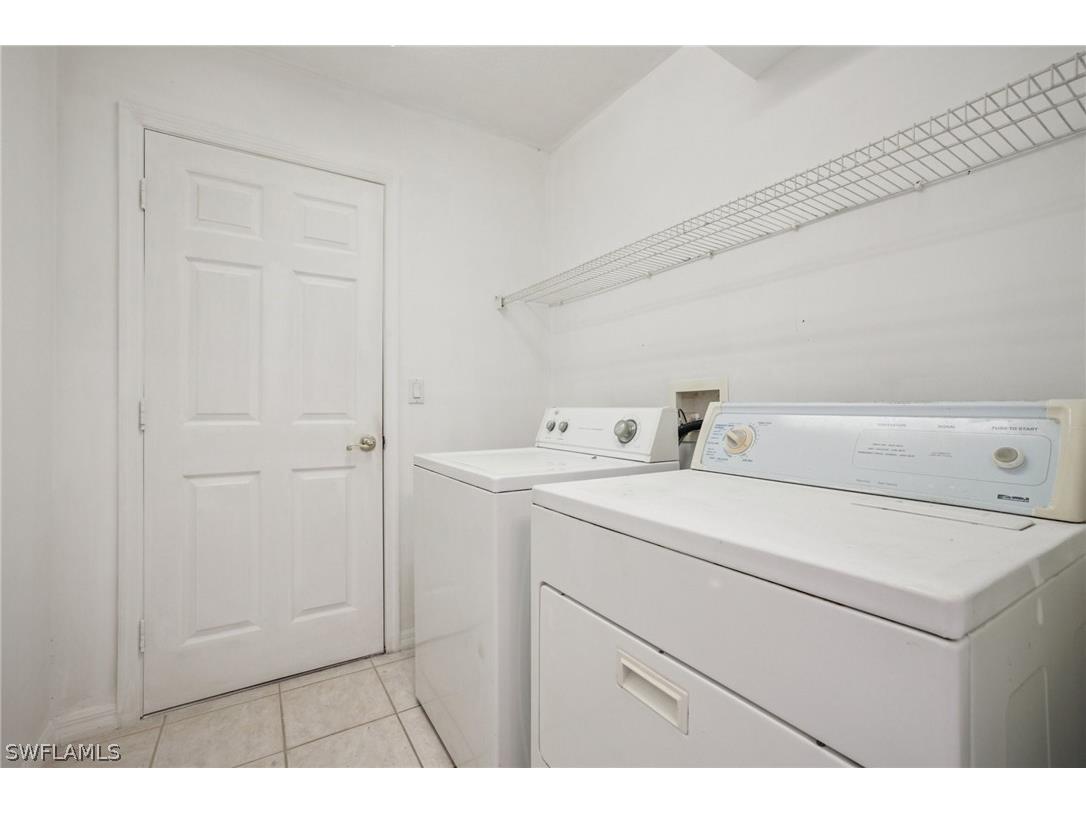 5348 Cypress Lane Naples FL 34113 226006847 image27