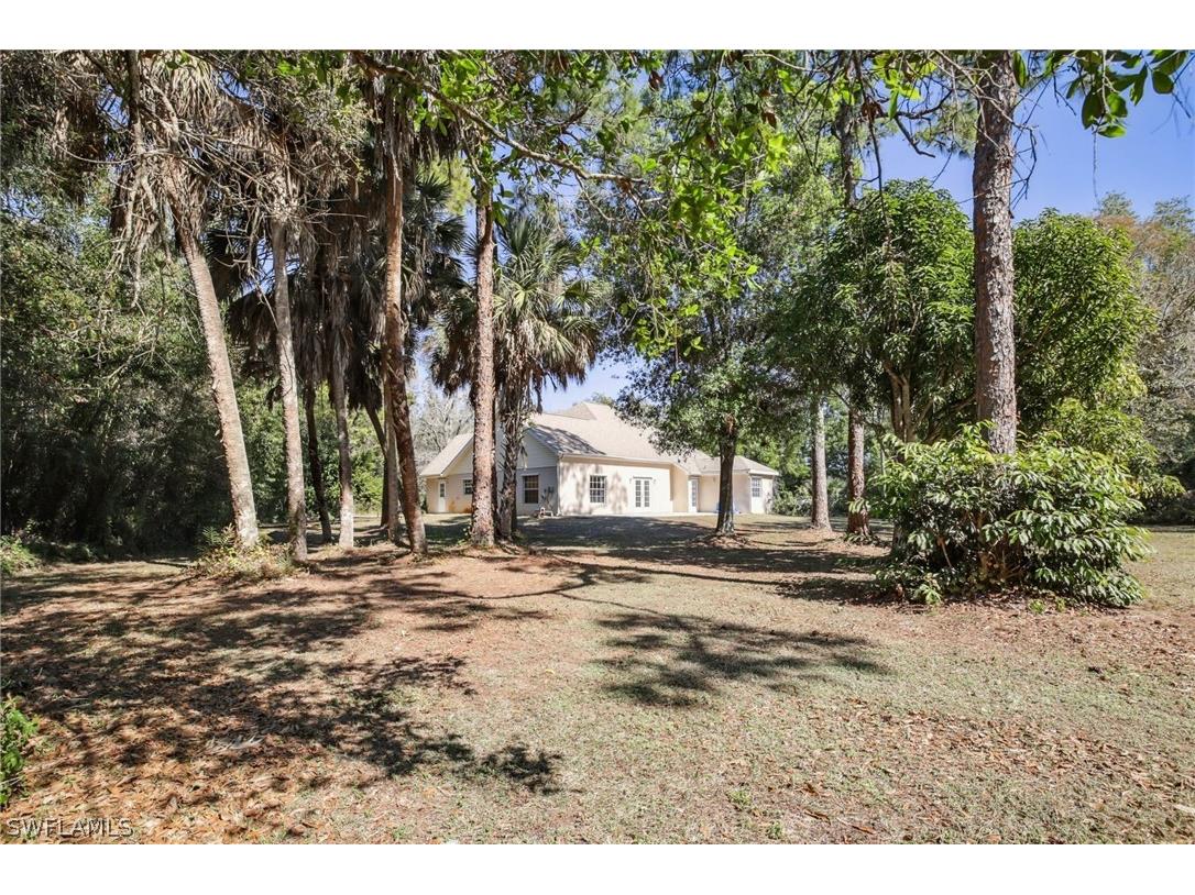 5348 Cypress Lane Naples FL 34113 226006847 image28